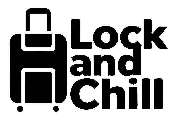 Lock and Chill