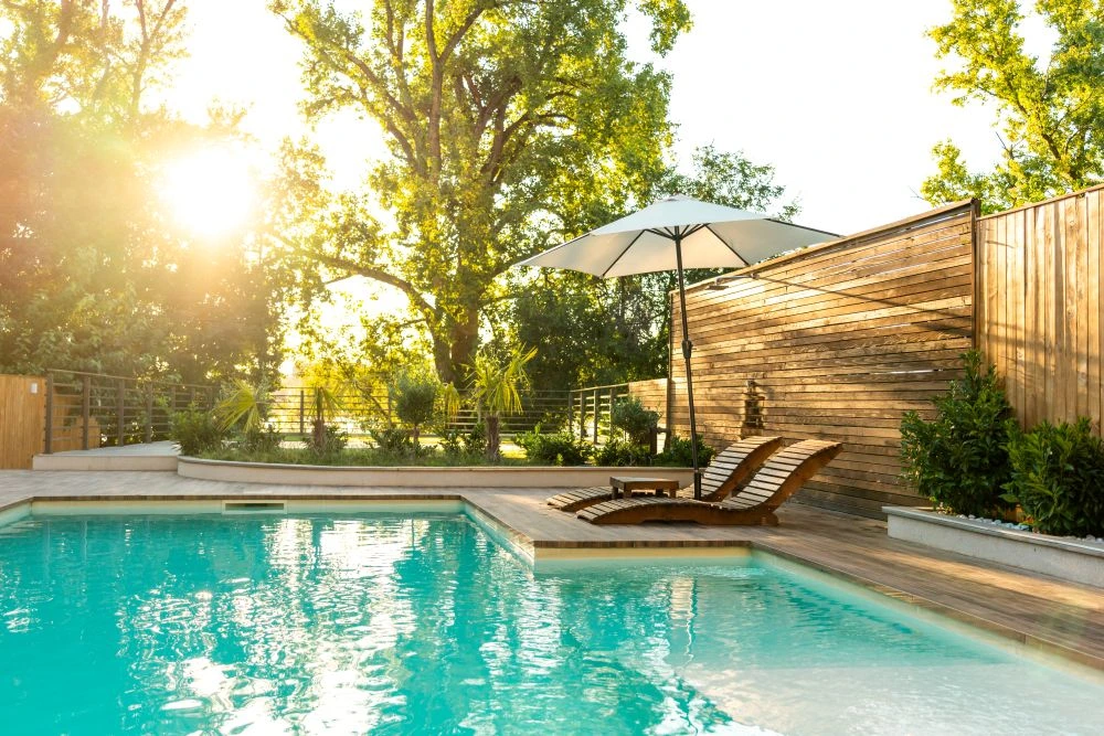 Gestion Airbnb en Vendée avec TOJU Conciergerie