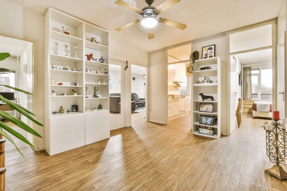 Appartement en location courte durée aux Sables-d’Olonne